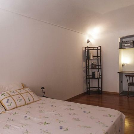 Monikapsa Apartamento Turim Exterior foto